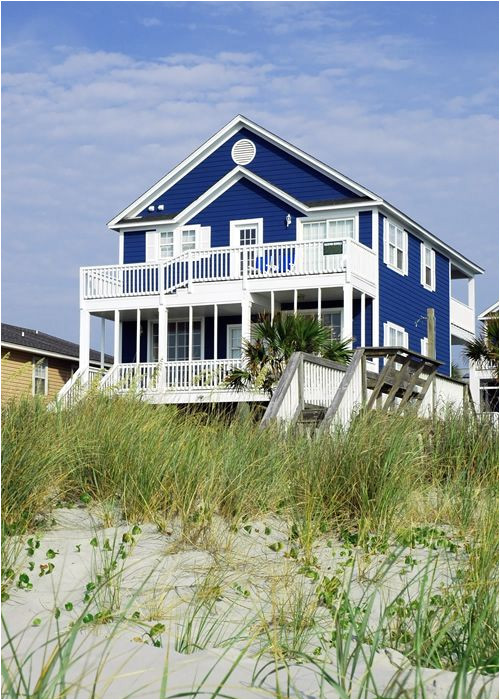 Coastal Homes Plans Elevated Piling and Stilt House Plans Coastal Home Plans Coastal Homes Plans Elevated Piling and Stilt House Plans Coastal Home Plans