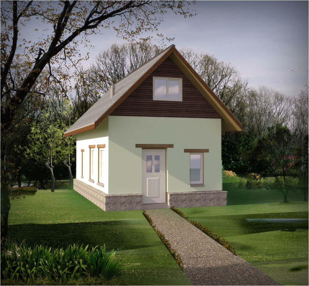 Cob Home Plans 9 Tips for Cob House Building Code Approval This Cob House Cob Home Plans 9 Tips for Cob House Building Code Approval This Cob House