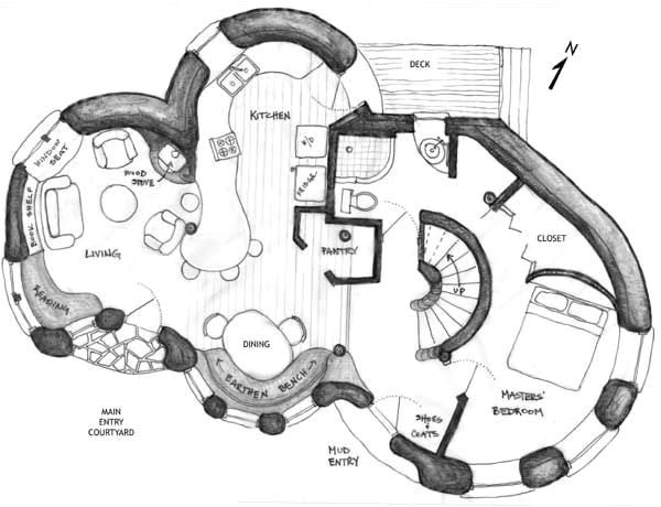 Cob Home Plans Cob Home Floor Plans Unique Best 20 Cob House Plans Ideas