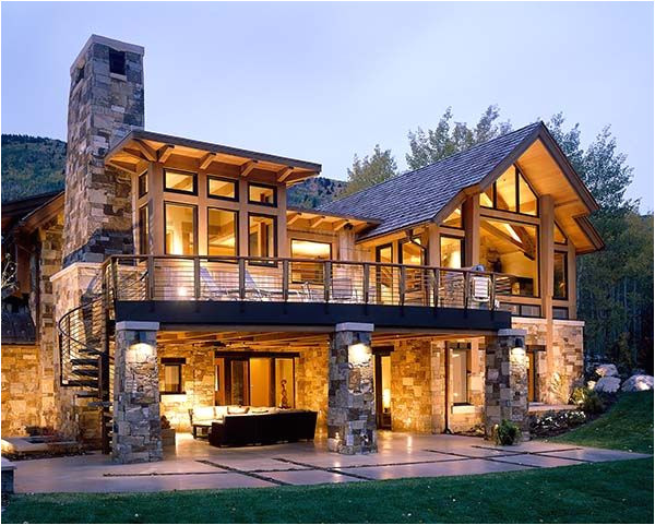 Colorado Style Home Plans 25 Best Ideas About Colorado Homes On Pinterest Colorado Style Home Plans 25 Best Ideas About Colorado Homes On Pinterest