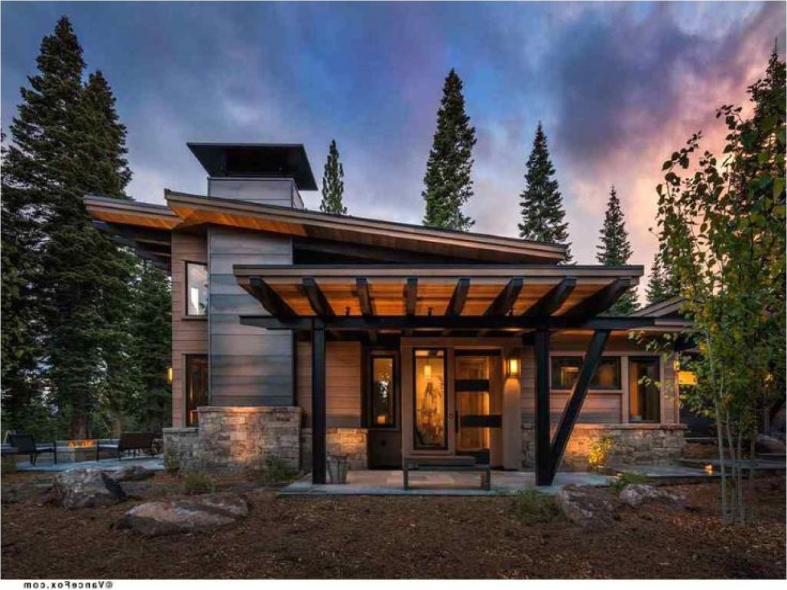 Colorado Style Home Plans Colorado Mountain Home Plans Homes Floor Plans Colorado Style Home Plans Colorado Mountain Home Plans Homes Floor Plans