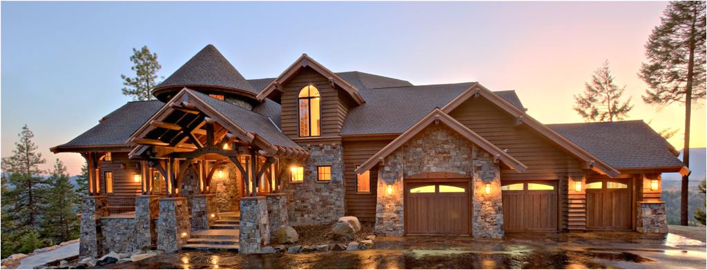 Colorado Style Home Plans Mountain Architecture Mountain Architects Hendricks Colorado Style Home Plans Mountain Architecture Mountain Architects Hendricks