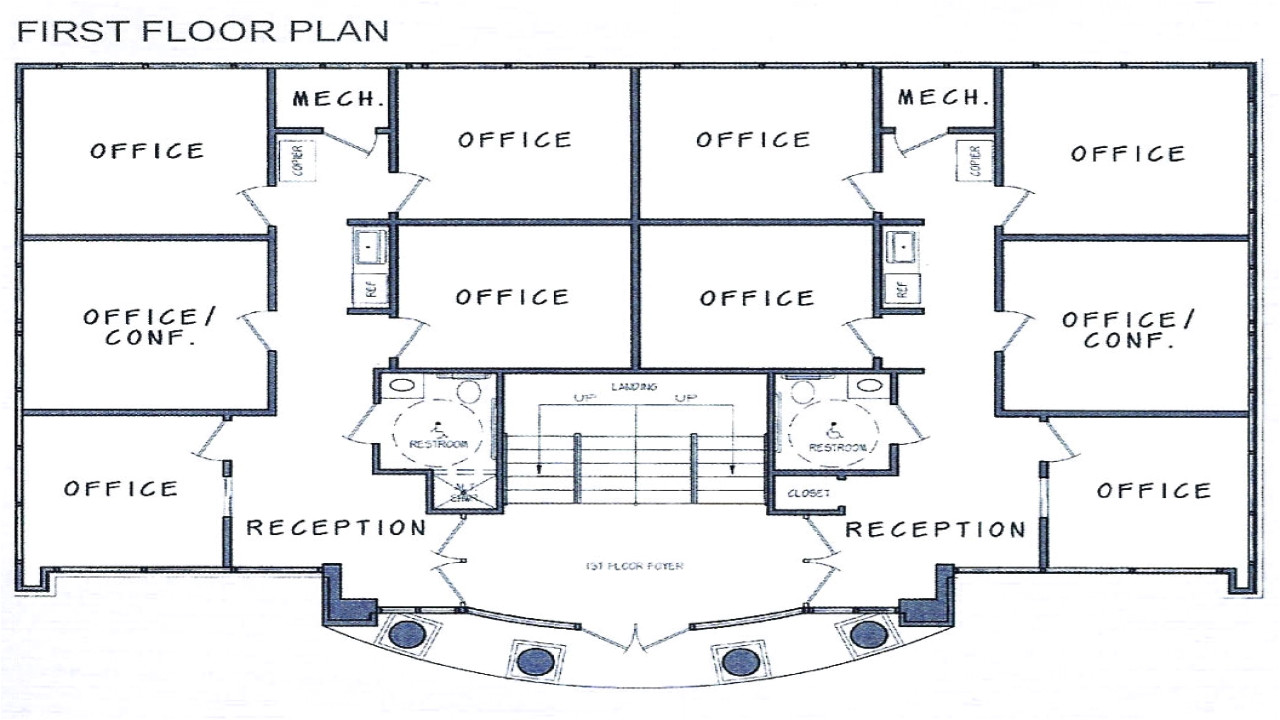 Commercial Home Plans Building Floor Plans Commercial Home Plans Building Floor Plans