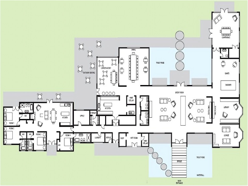Commercial Home Plans Hunting Lodge Floor Plans Commercial Lodge Floor Plans Commercial Home Plans Hunting Lodge Floor Plans Commercial Lodge Floor Plans