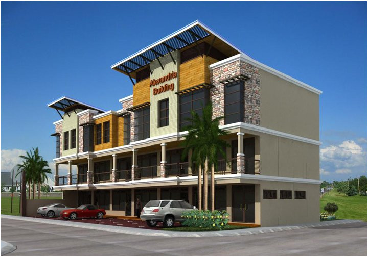 Commercial Home Plans Storey Commercial Buildings Galleries Imagekb Home Plans Commercial Home Plans Storey Commercial Buildings Galleries Imagekb Home Plans