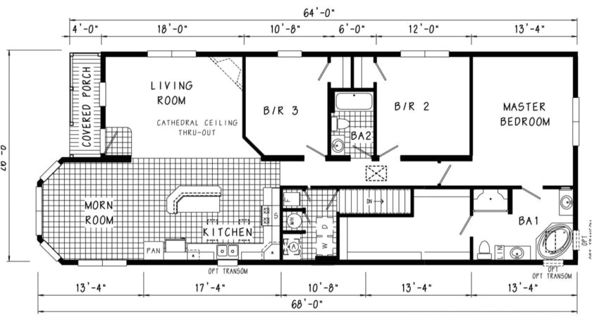 Commodore Homes Floor Plans Dream Commodore Homes Floor Plans 17 Photo Kelsey Bass Commodore Homes Floor Plans Dream Commodore Homes Floor Plans 17 Photo Kelsey Bass