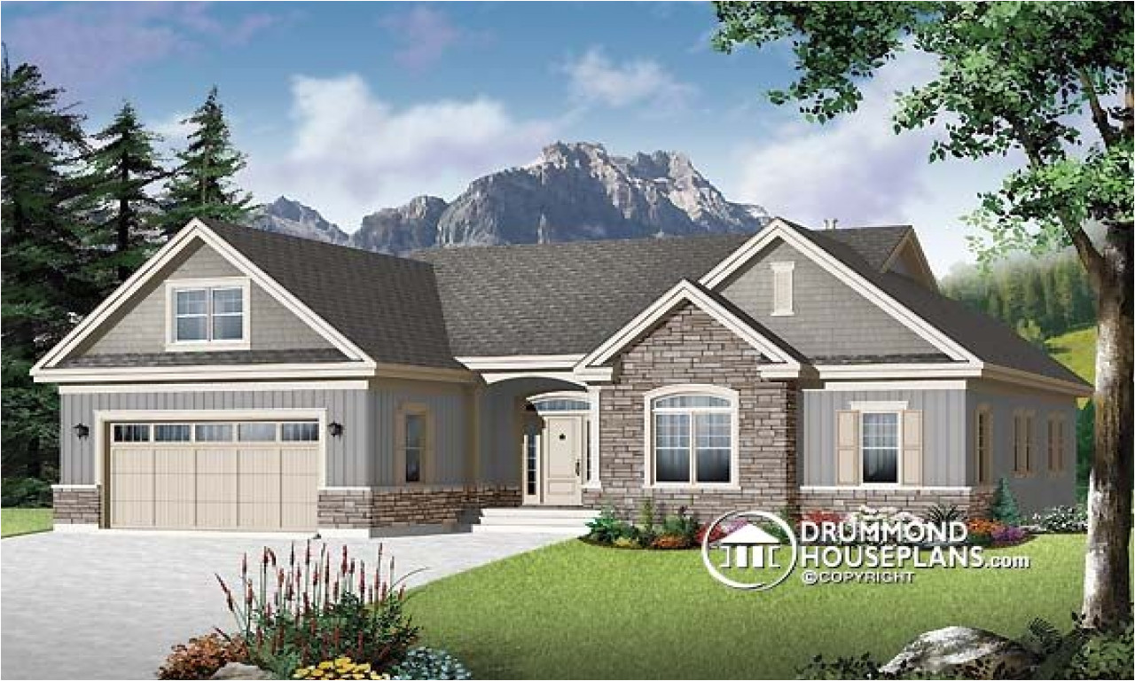 Concept Homes Plans Bungalow Open Concept Kitchen and Dining Bungalow Open Concept Homes Plans Bungalow Open Concept Kitchen and Dining Bungalow Open