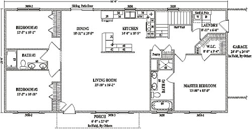 Concept Homes Plans House Plans Open Concept Ranch Homes Floor Plans Concept Homes Plans House Plans Open Concept Ranch Homes Floor Plans