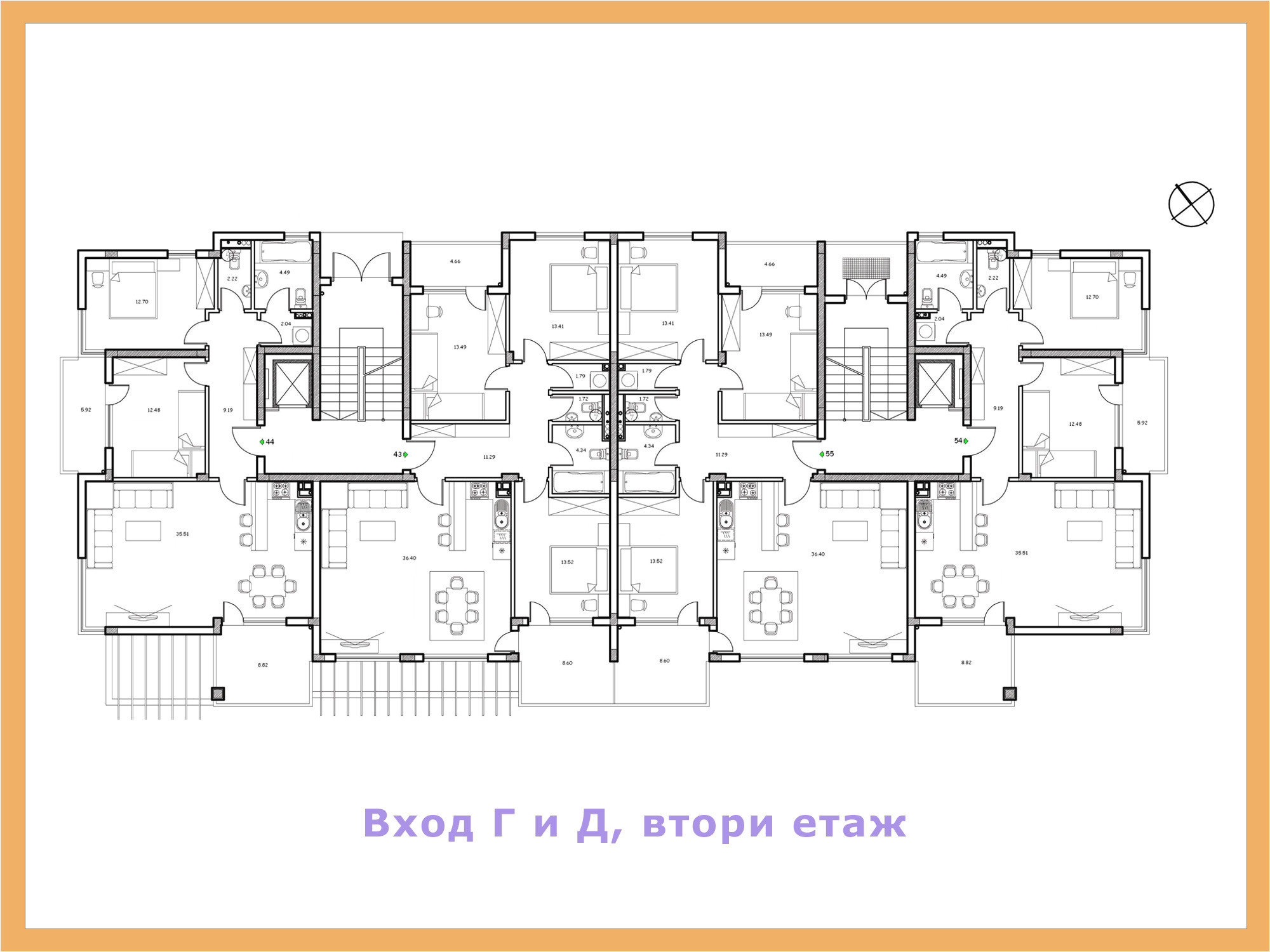 Concrete Block Homes Floor Plans Apartment Block Floor Plans Floor Plans Concrete Block Homes Floor Plans Apartment Block Floor Plans Floor Plans