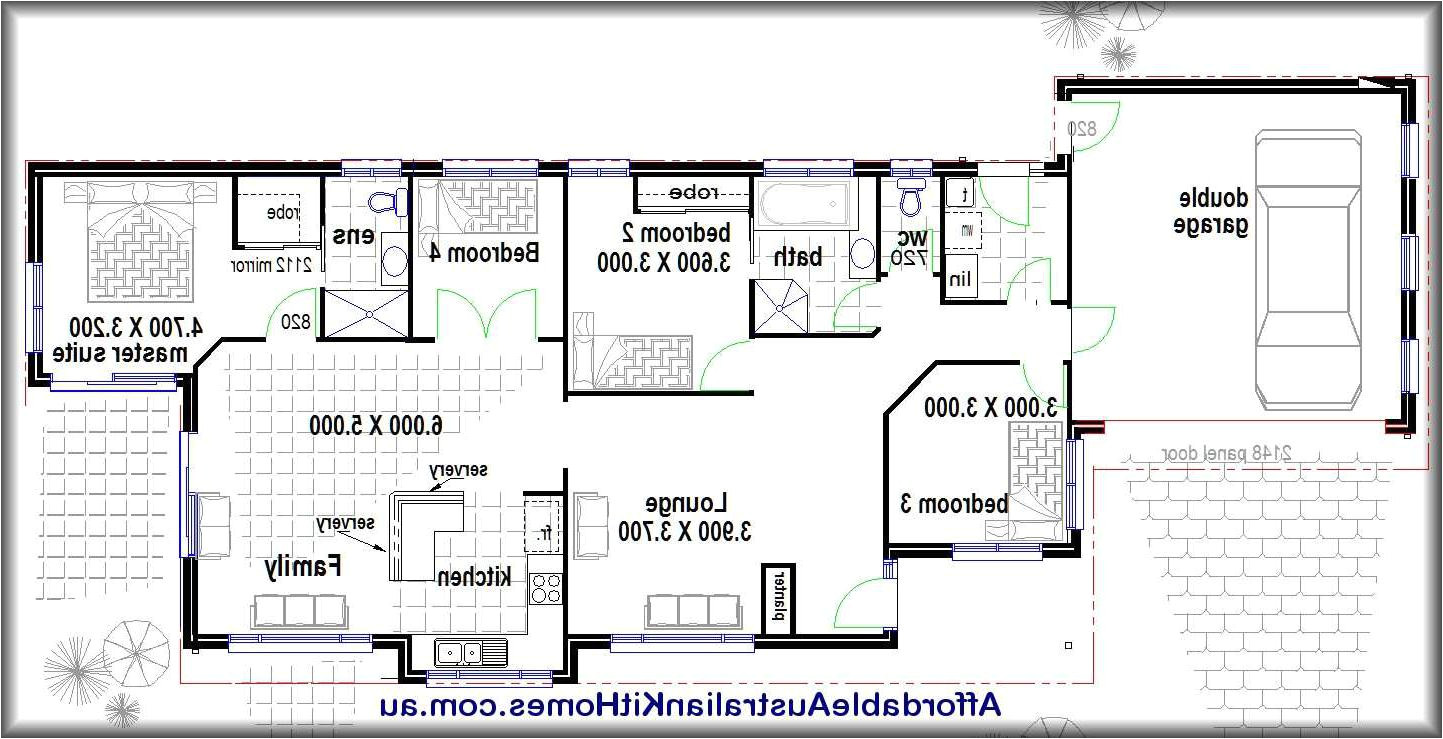 Concrete Block Homes Floor Plans Small Cinder Block House Plans Best Home Ideas Concrete Block Homes Floor Plans Small Cinder Block House Plans Best Home Ideas