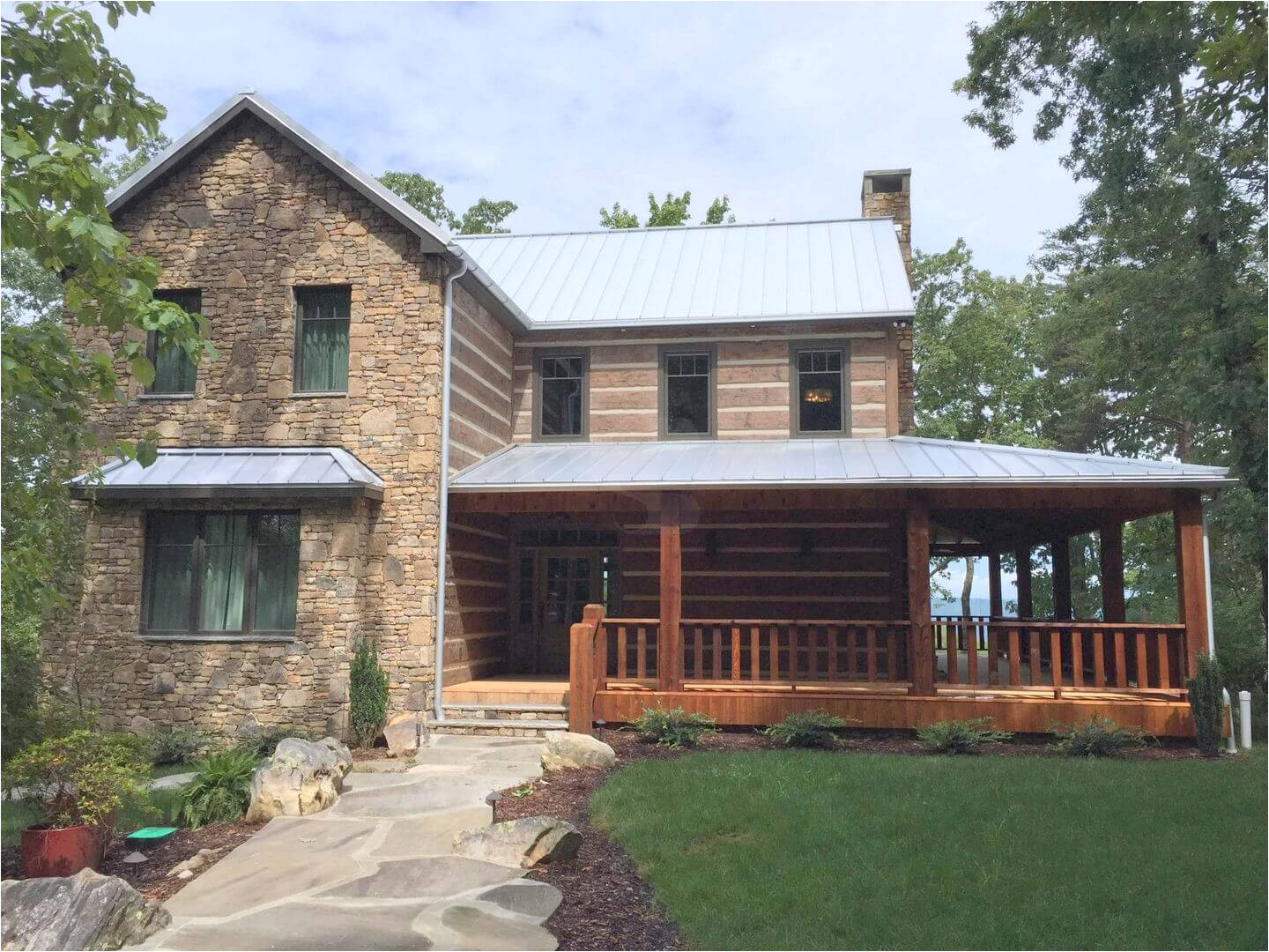 Concrete Log Home Plans Log Home Floor Plans Georgia Concrete Log Home Plans Log Home Floor Plans Georgia