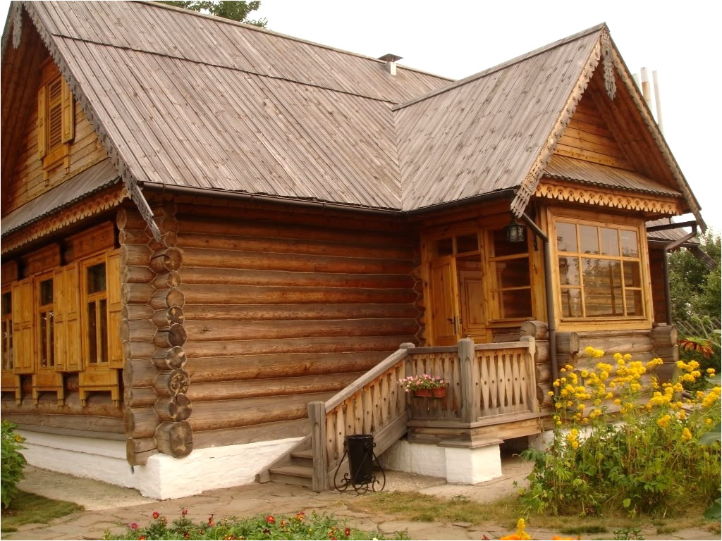 Concrete Log Home Plans Modern Concrete House Design Ideas Home Design Kahode Concrete Log Home Plans Modern Concrete House Design Ideas Home Design Kahode