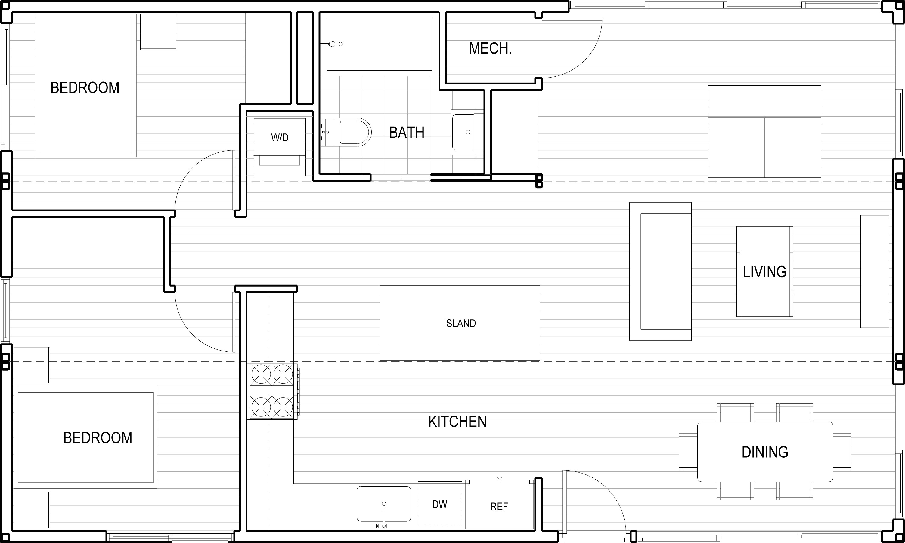 Connect Homes Floor Plans Connect Homes Floor Plans Unique Connect Homes Floor Plans Connect Homes Floor Plans Connect Homes Floor Plans Unique Connect Homes Floor Plans