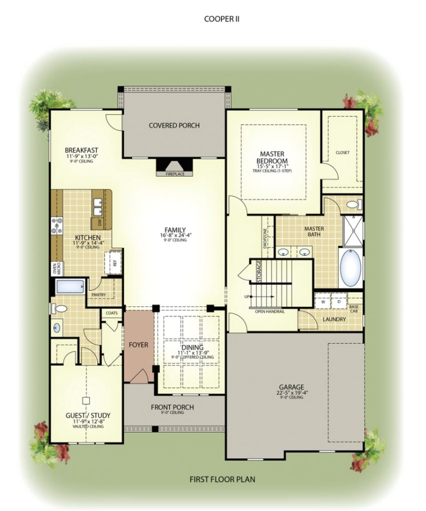 Construction Home Plans New Home Construction Plans Design Modern Home Plans Construction Home Plans New Home Construction Plans Design Modern Home Plans