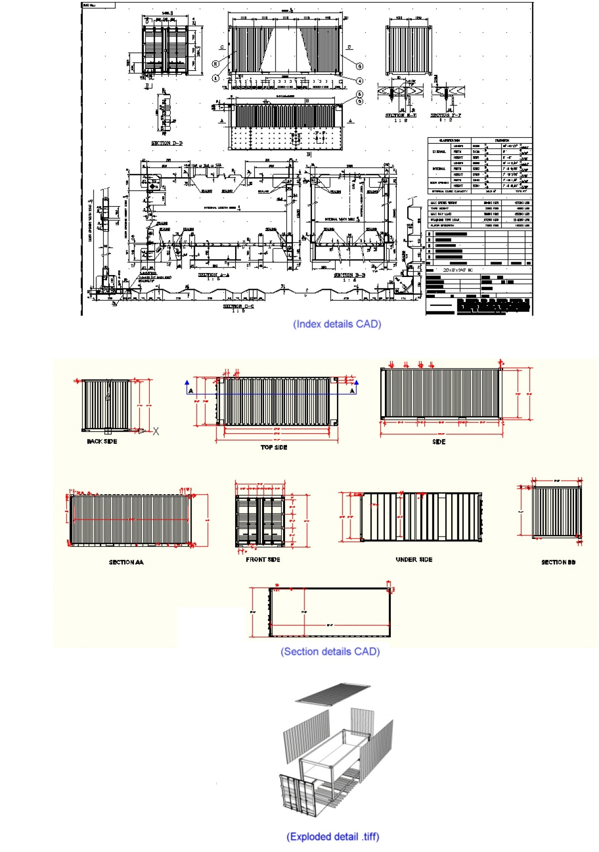 Container Home Architectural Plans Shipping Container Architecture Plans Container House Design Container Home Architectural Plans Shipping Container Architecture Plans Container House Design