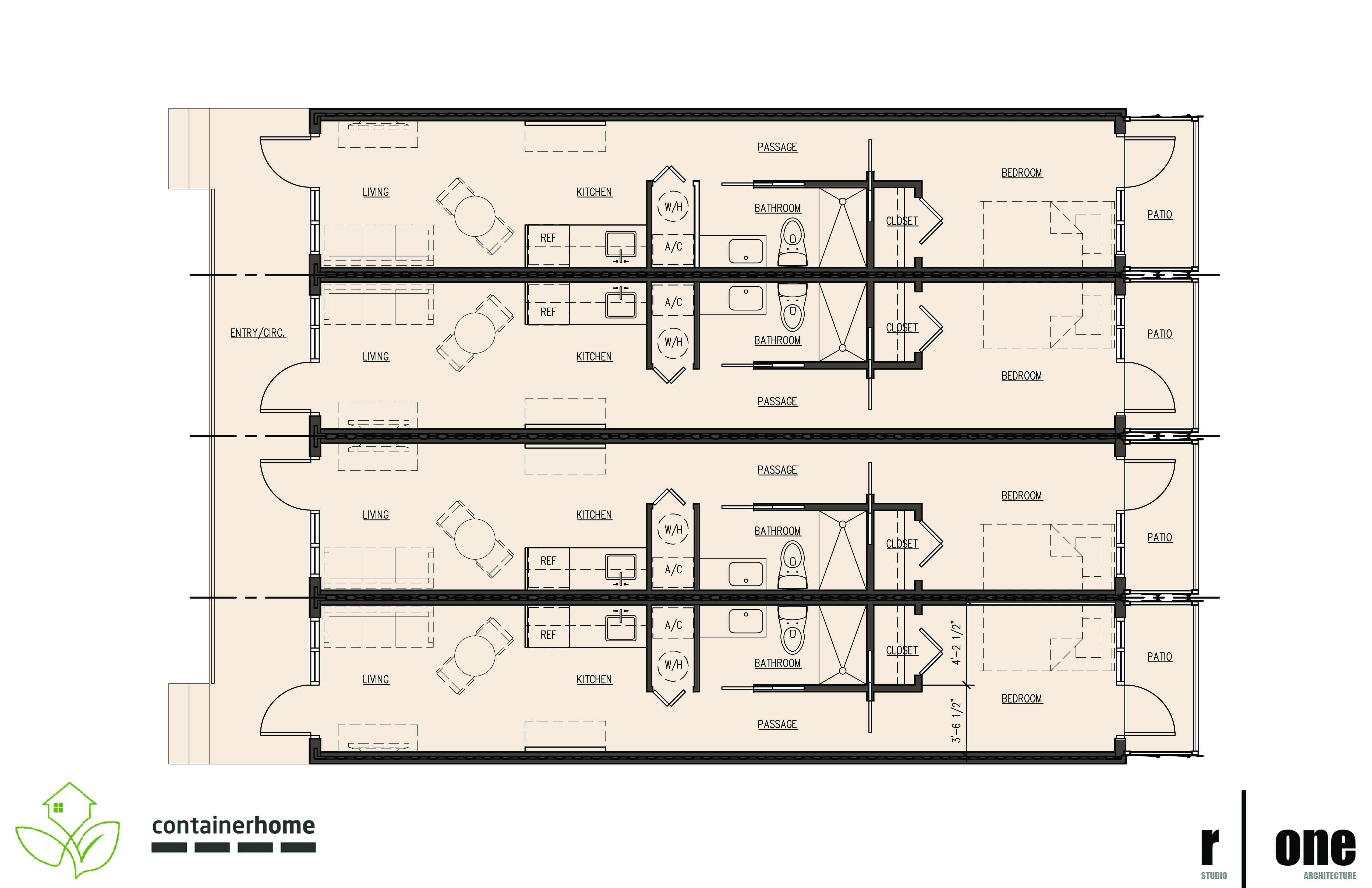 Container Home Layout Plans Container Home Floor Plan Home Decor Clipgoo Container Home Layout Plans Container Home Floor Plan Home Decor Clipgoo