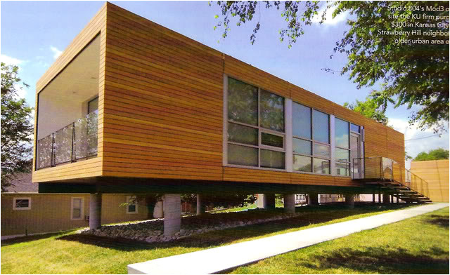 Container Homes Plans Cost Container Van House Design In Philippines Joy Studio Container Homes Plans Cost Container Van House Design In Philippines Joy Studio