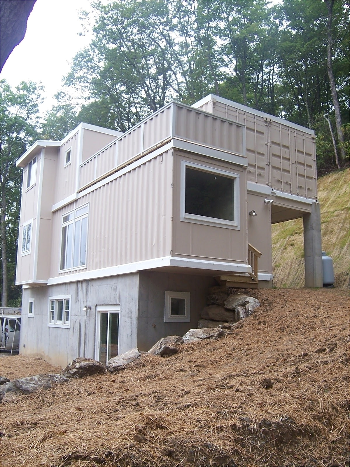 Container Homes Plans Cost How Much for A Shipping Container In Do Used Containers Container Homes Plans Cost How Much for A Shipping Container In Do Used Containers
