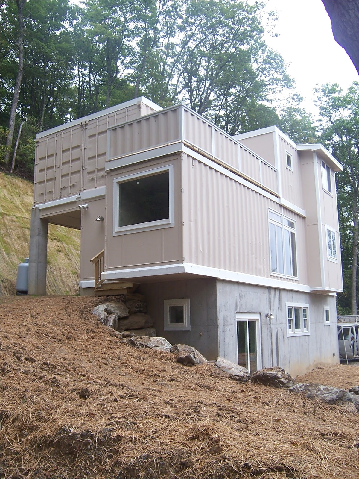 Container Homes Plans Cost Shipping Container Costs Container House Design Container Homes Plans Cost Shipping Container Costs Container House Design
