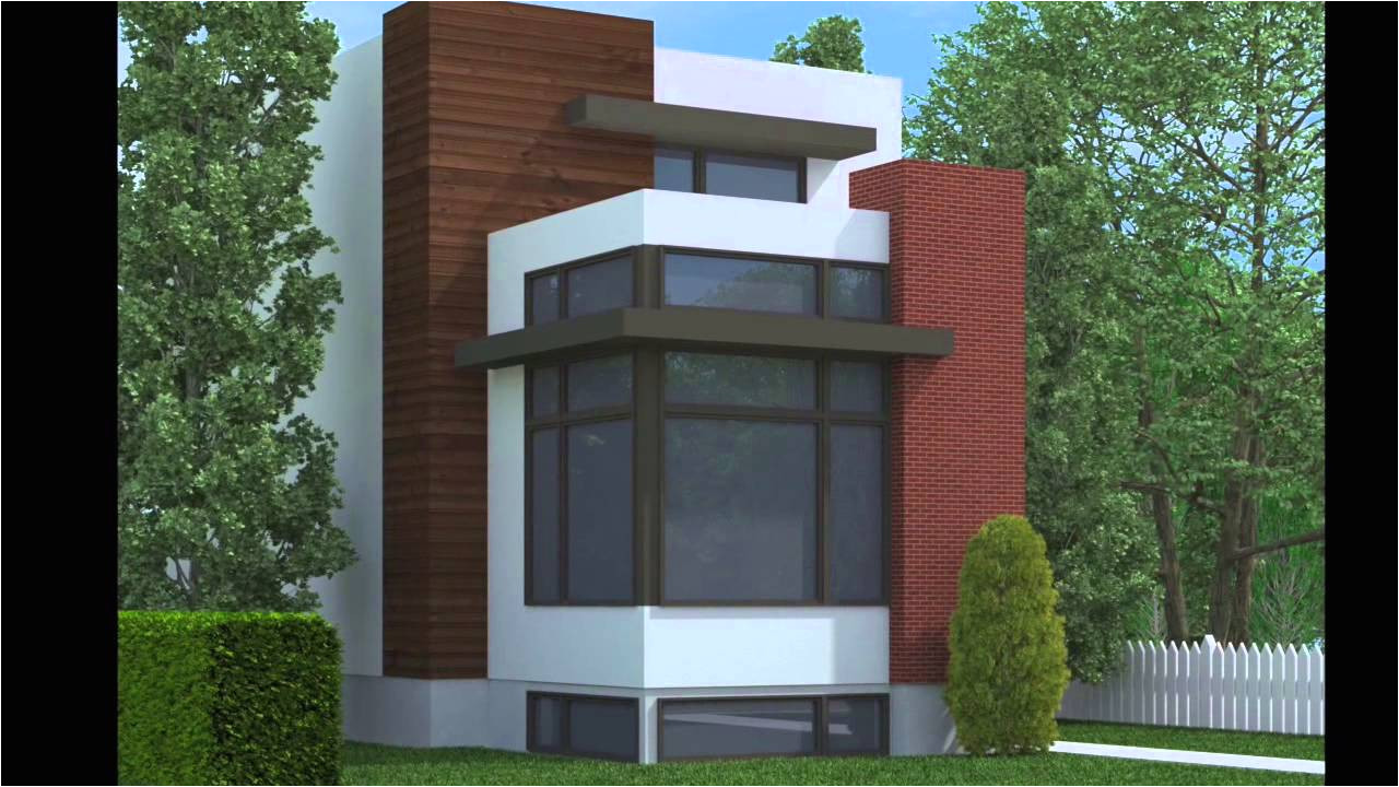 Contemporary Home Plans for Narrow Lots Modern Narrow Lot Plans Joy Studio Design Gallery Best Contemporary Home Plans for Narrow Lots Modern Narrow Lot Plans Joy Studio Design Gallery Best