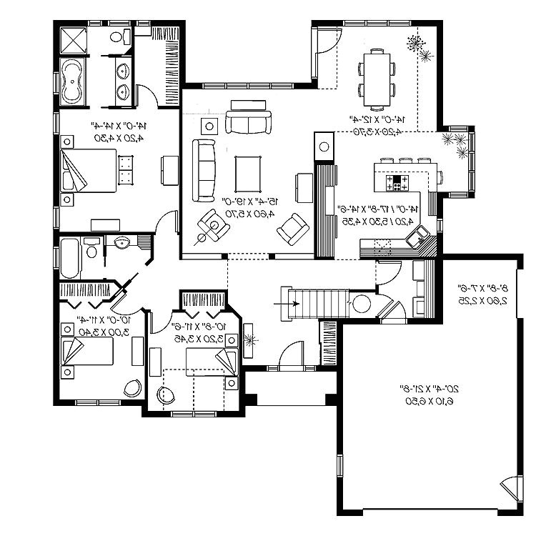 Contemporary House Plans Under 2000 Sq Ft Small Modern House Plans Under 2000 Sq Ft Best Home Ideas Contemporary House Plans Under 2000 Sq Ft Small Modern House Plans Under 2000 Sq Ft Best Home Ideas