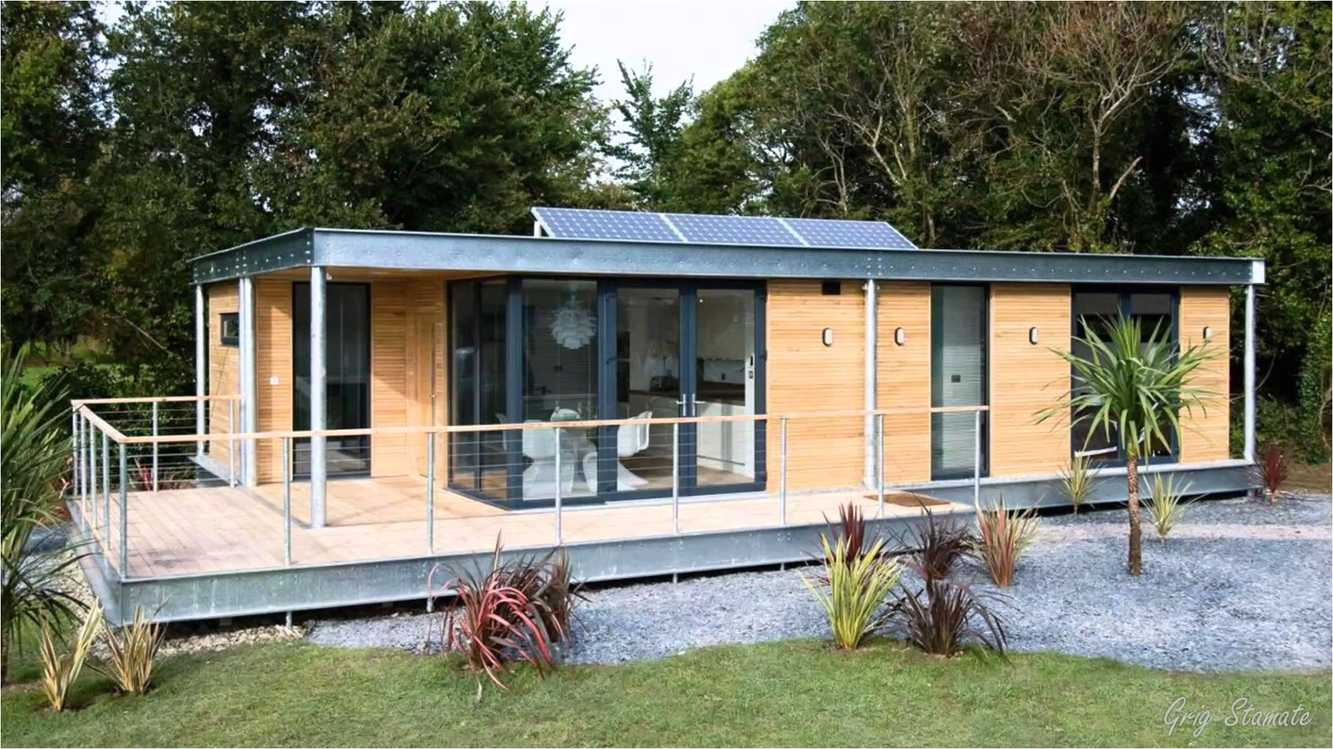 Contemporary Modular Home Plans Modern Modular Homes Design theydesign Net theydesign Net Contemporary Modular Home Plans Modern Modular Homes Design theydesign Net theydesign Net