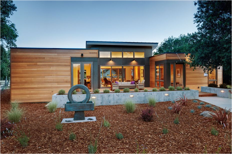 Contemporary Modular Home Plans Pre Fabs Furniture Home Design Ideas Contemporary Modular Home Plans Pre Fabs Furniture Home Design Ideas