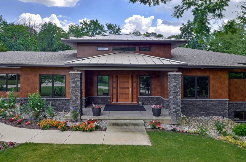 Contemporary Prairie Home Plans Classic Interior Design and Modern House with Terrace Also Contemporary Prairie Home Plans Classic Interior Design and Modern House with Terrace Also