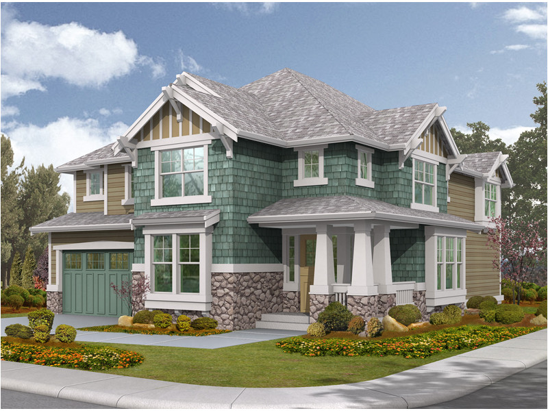 Contemporary Prairie Home Plans Special Contemporary Prairie Style House Plans House Contemporary Prairie Home Plans Special Contemporary Prairie Style House Plans House