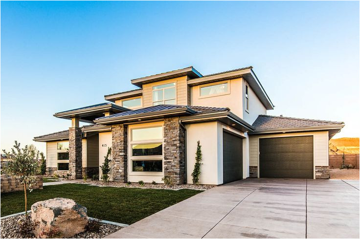 Contemporary Prairie Home Plans the 25 Best Prairie Style Homes Ideas On Pinterest Contemporary Prairie Home Plans the 25 Best Prairie Style Homes Ideas On Pinterest