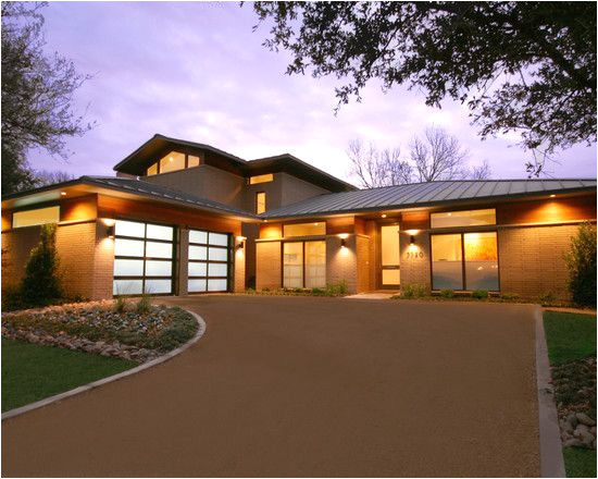 Contemporary Ranch Style Home Plans Inspiring Ranch Style House Plans Home Design Ideas Contemporary Ranch Style Home Plans Inspiring Ranch Style House Plans Home Design Ideas