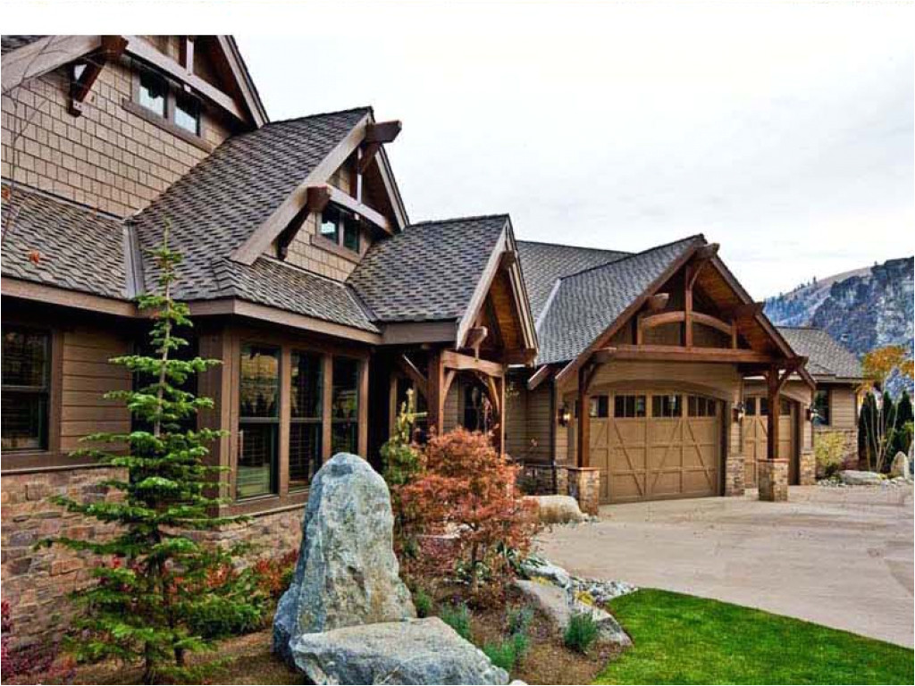 Contemporary Timber Frame Home Plans Craftsman Style Timber Frame House Plans Contemporary Contemporary Timber Frame Home Plans Craftsman Style Timber Frame House Plans Contemporary