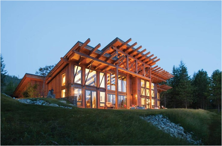 Contemporary Timber Frame Home Plans Modern Log and Timber Frame Homes and Plans by Contemporary Timber Frame Home Plans Modern Log and Timber Frame Homes and Plans by