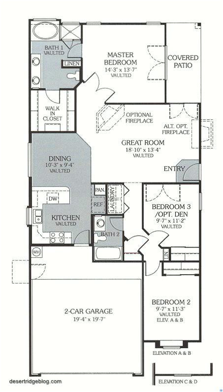 Continental Homes Floor Plans Continental Homes Floor Plans Homes Floor Plans