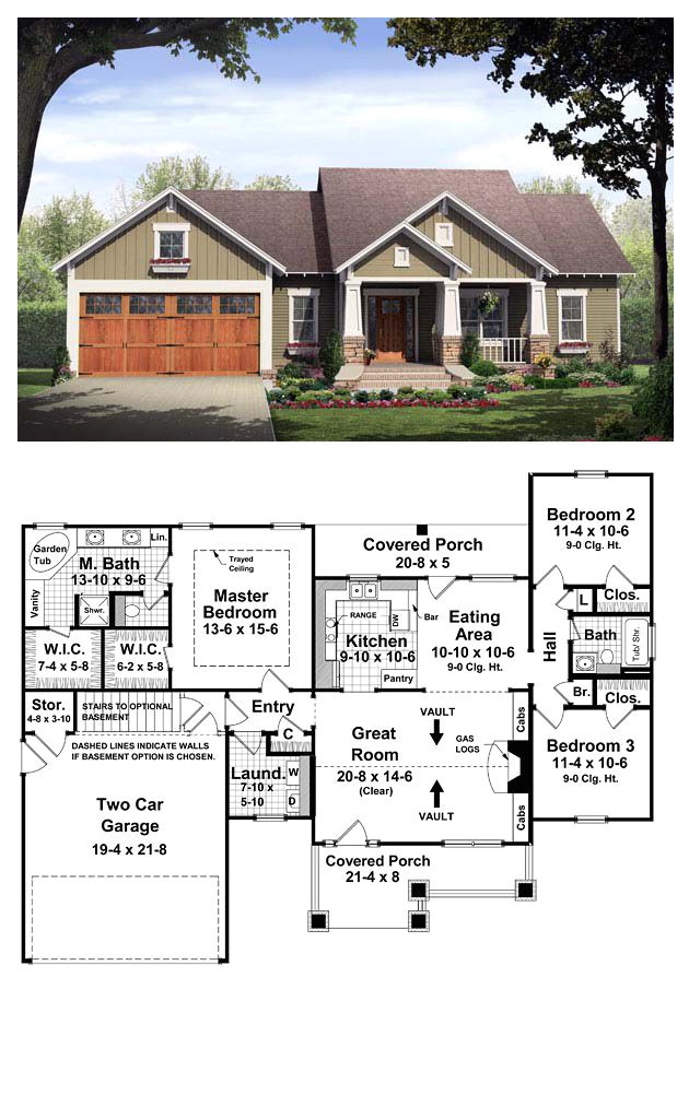 Cool Home Plans Bungalow Style Cool House Plan Id Chp 37252 total Cool Home Plans Bungalow Style Cool House Plan Id Chp 37252 total