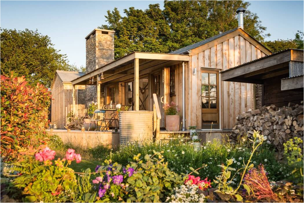 Cool Home Plans Firefly by Unique Home Stays Homeadore Cool Home Plans Firefly by Unique Home Stays Homeadore