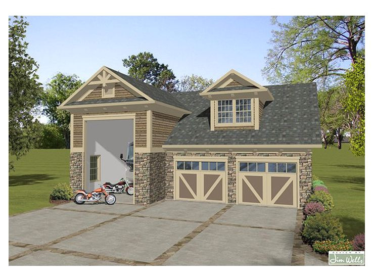 Cool House Plans Garage Apartment Rv Garage Plan Rv Garage with Carriage House Design Cool House Plans Garage Apartment Rv Garage Plan Rv Garage with Carriage House Design