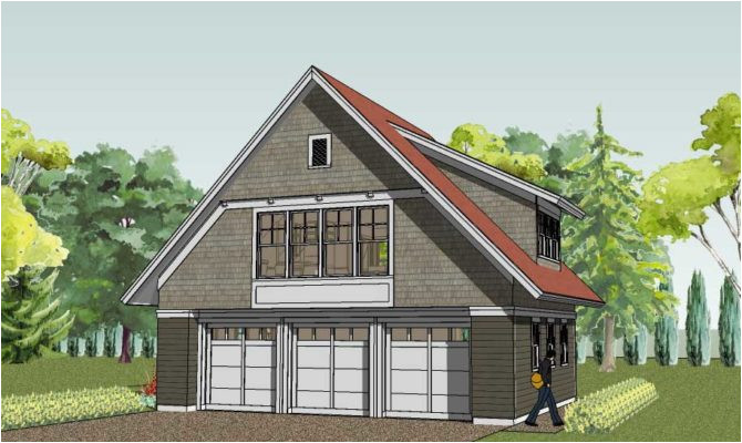 Cool House Plans Garage Apartment Stunning Cool House Plans Garage Apartment 7 Photos Cool House Plans Garage Apartment Stunning Cool House Plans Garage Apartment 7 Photos