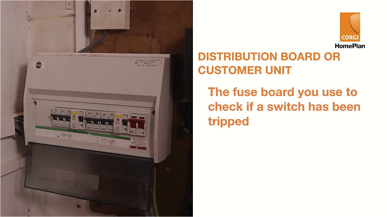 Corgi Home Plan Corg Homeplan Plumbing Jargon Explained Youtube Corgi Home Plan Corg Homeplan Plumbing Jargon Explained Youtube