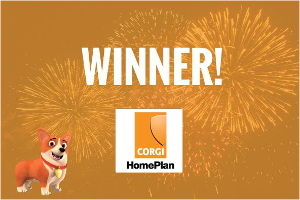 Corgi Home Plan Corgi Homeplan Corgihomeplan Twitter Corgi Home Plan Corgi Homeplan Corgihomeplan Twitter