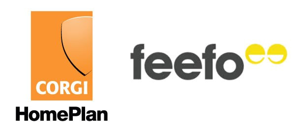 Corgi Home Plan Corgi Homeplan Corgihomeplan Twitter Corgi Home Plan Corgi Homeplan Corgihomeplan Twitter