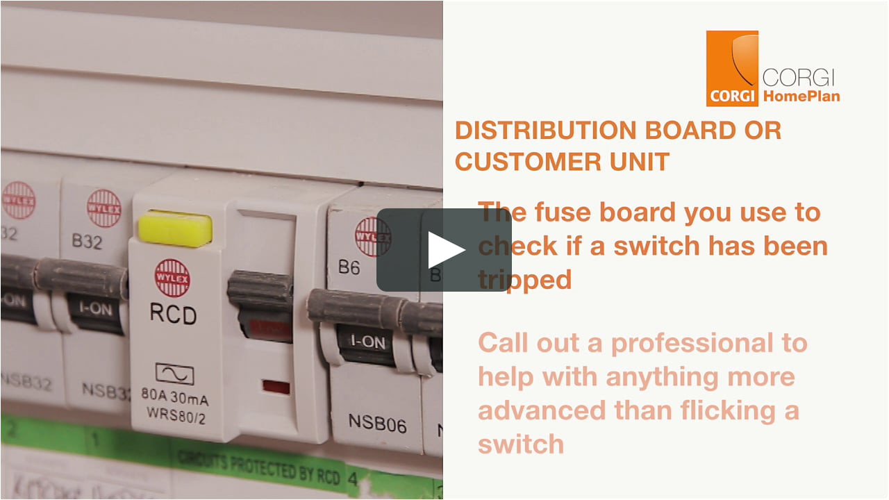 Corgi Home Plan Corgi Homeplan Plumbing Jargon Explained On Vimeo Corgi Home Plan Corgi Homeplan Plumbing Jargon Explained On Vimeo