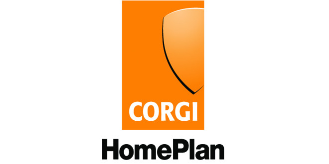 Corgi Home Plan Corgi Homeplan Pumps 16m Into Industry Installer