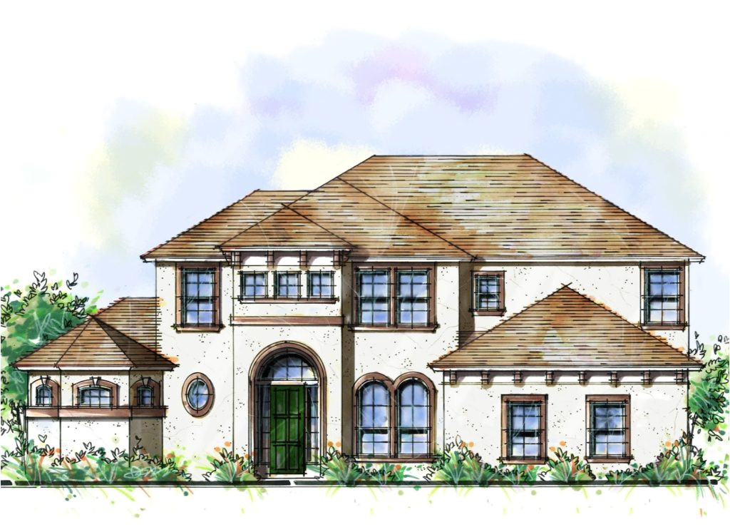 Cornerstone House Plans Awesome Cornerstone Homes Floor Plans New Home Plans Design Cornerstone House Plans Awesome Cornerstone Homes Floor Plans New Home Plans Design