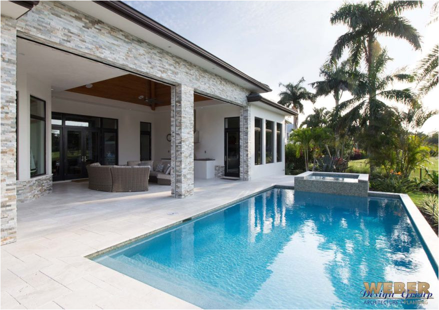 Cornerstone House Plans Contemporary House Plan 1 Story Coastal Contemporary Cornerstone House Plans Contemporary House Plan 1 Story Coastal Contemporary