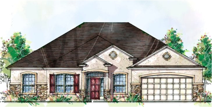Cornerstone House Plans Cool Cornerstone Homes Floor Plans New Home Plans Design Cornerstone House Plans Cool Cornerstone Homes Floor Plans New Home Plans Design