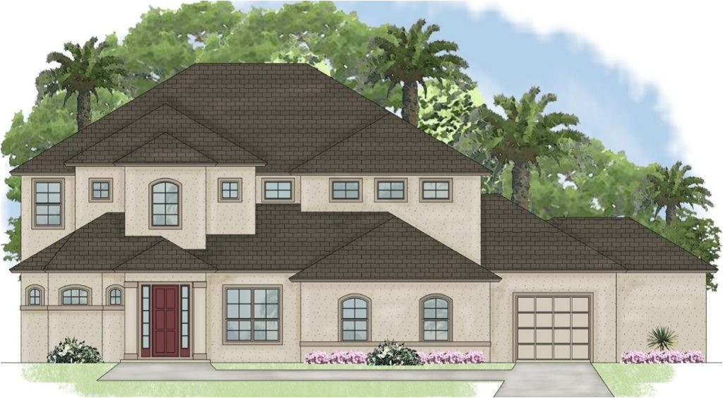 Cornerstone House Plans Cool Cornerstone Homes Floor Plans New Home Plans Design Cornerstone House Plans Cool Cornerstone Homes Floor Plans New Home Plans Design