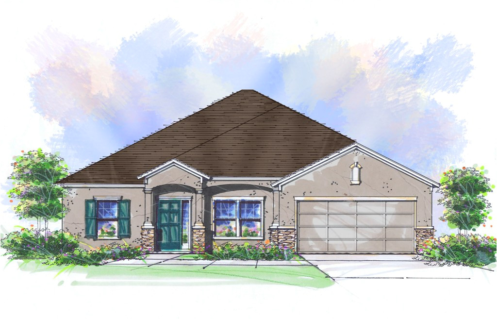Cornerstone House Plans Cornerstone Homes Floor Plans Homes Floor Plans Cornerstone House Plans Cornerstone Homes Floor Plans Homes Floor Plans