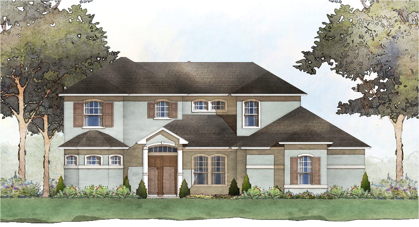 Cornerstone House Plans Cornerstone Homes Floor Plans Homes Floor Plans Cornerstone House Plans Cornerstone Homes Floor Plans Homes Floor Plans