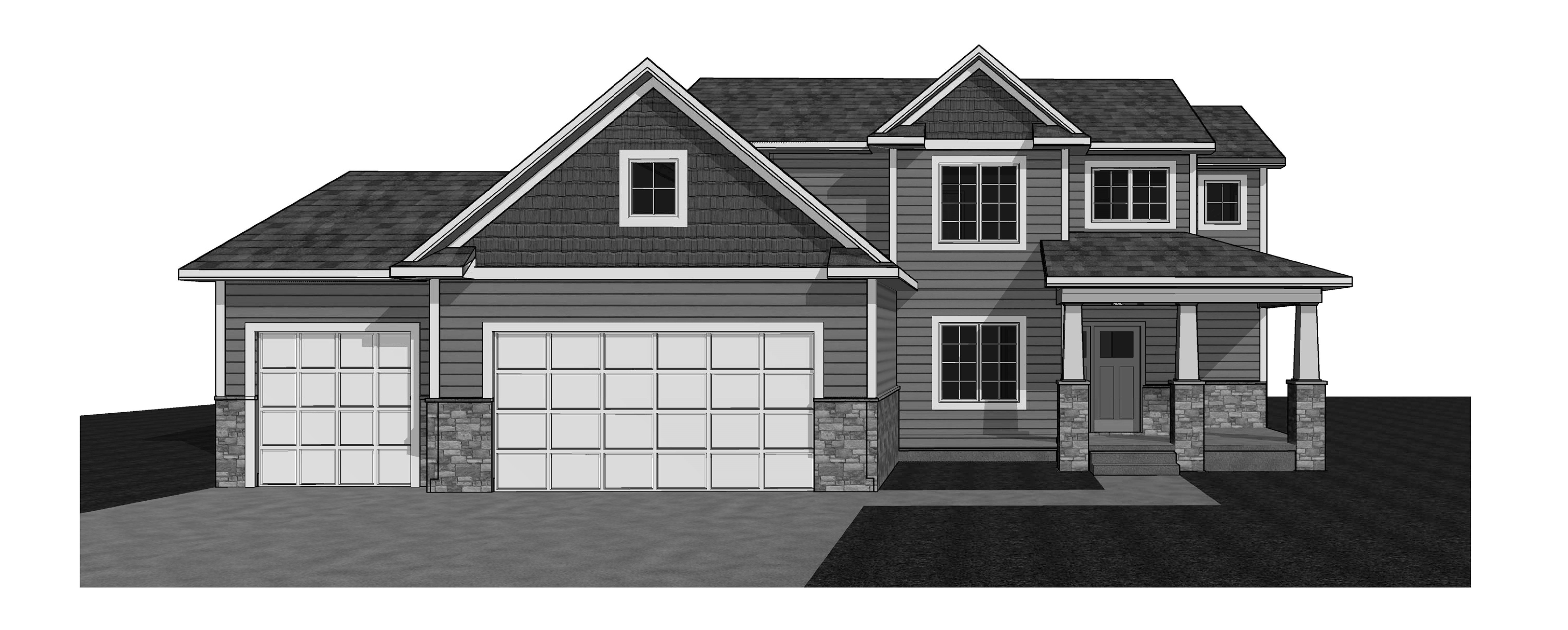 Cornerstone House Plans the Cornerstone Collection House Plans Escortsea Cornerstone House Plans the Cornerstone Collection House Plans Escortsea